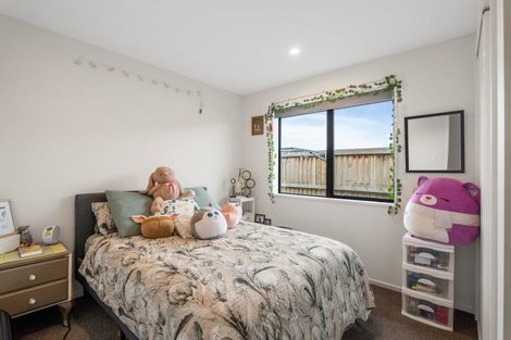 Photo of property in 9 Clough Close, Lincoln, 7608