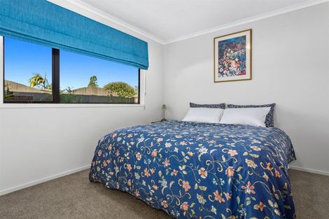 Photo of property in 43a Henderson Street, Whakatane, 3120