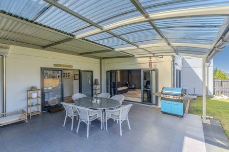 Photo of property in 202 Acacia Bay Road, Nukuhau, Taupo, 3330