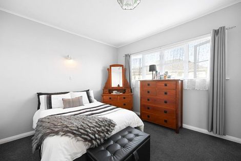 Photo of property in 31 Herschel Street, Ngaruawahia, 3720