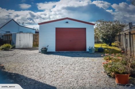 Photo of property in 41 Green Avenue, Levin, 5510