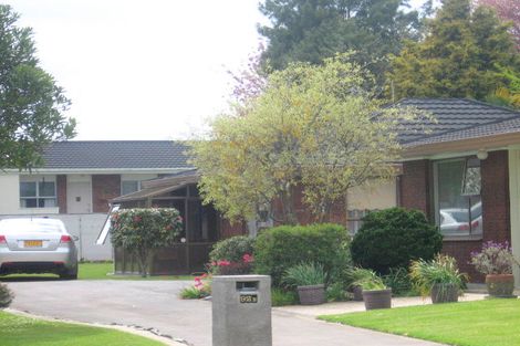 Photo of property in 92a Moorhouse Street, Morrinsville, 3300