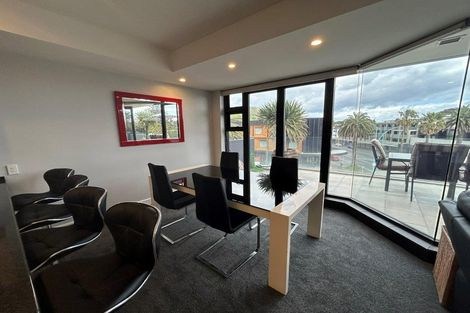 Photo of property in 314 Maunganui Road, Mount Maunganui, 3116