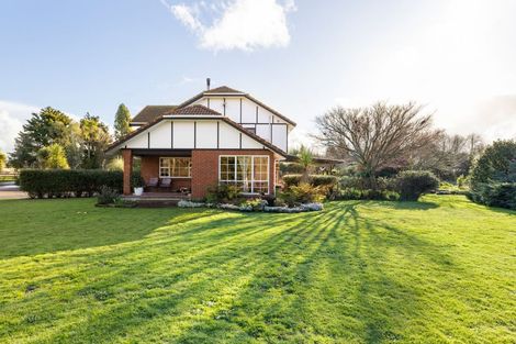 Photo of property in 87a Kay Road, Flagstaff, Hamilton, 3281