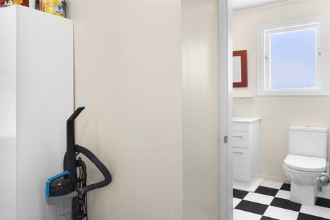 Photo of property in 147 Torea Street, Granity, 7823