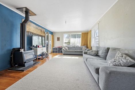 Photo of property in 61 Graham Avenue, Te Atatu Peninsula, Auckland, 0610