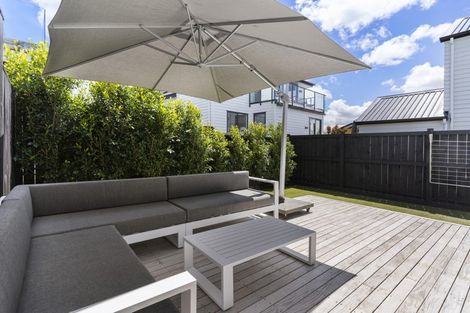 Photo of property in 2a Treloar Crescent, Hobsonville, Auckland, 0616