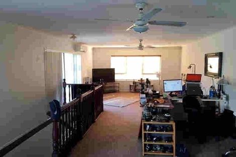 Photo of property in 24a Croydon Road, New Lynn, Auckland, 0600