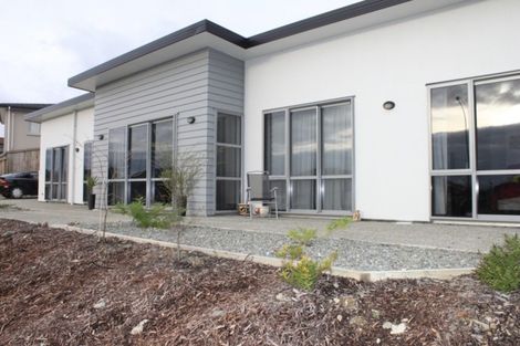 Photo of property in 4 Essex Terrace, Stoke, Nelson, 7011