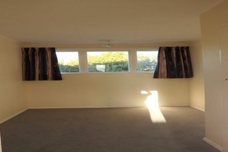 Photo of property in 1a Strathmore Avenue, Levin, 5510