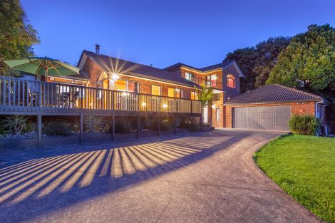 Photo of property in 36b Derwent Crescent, Titirangi, Auckland, 0604
