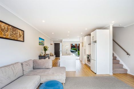 Photo of property in 18 Plover Road, Hobsonville, Auckland, 0616