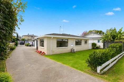Photo of property in 1/103 Twelfth Avenue, Tauranga South, Tauranga, 3112