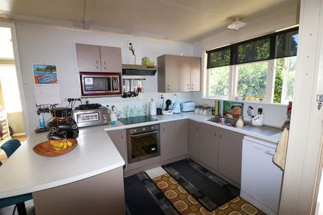 Photo of property in 214 High Street, Dannevirke, 4930