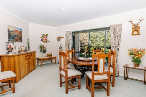 Photo of property in 3 James Street, Dannevirke, 4930