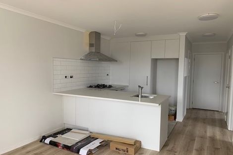 Photo of property in 3 Weka Close, Red Beach, 0932