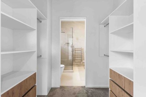 Photo of property in 1a Bernard Street, Papatoetoe, Auckland, 2025