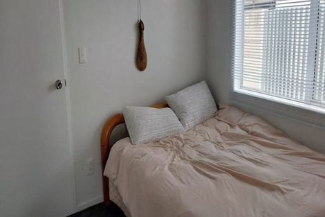 Photo of property in 3/411a Gloucester Street, Taradale, Napier, 4112