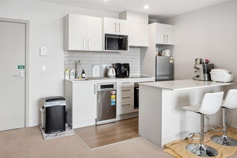 Photo of property in Kawarau Residences, 502/16 Mountain Ash Drive, Frankton, Queenstown, 9300