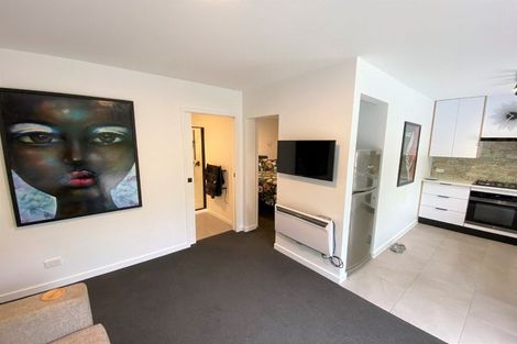 Photo of property in 35b Calder Avenue, North East Valley, Dunedin, 9010