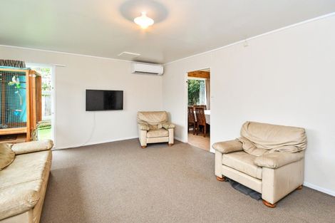 Photo of property in 31 Takanini Road, Takanini, 2112