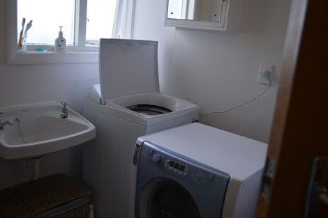 Photo of property in Mattingly Court, 10u5 Angus Avenue, Berhampore, Wellington, 6023