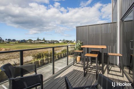 Photo of property in 58b Wilson Road South, Paengaroa, 3189