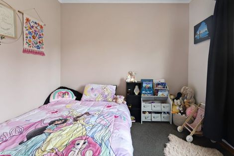 Photo of property in 28a Moule Street, Kihikihi, Te Awamutu, 3800