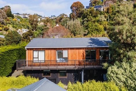 Photo of property in 32c Augusta Street, Redcliffs, Christchurch, 8081