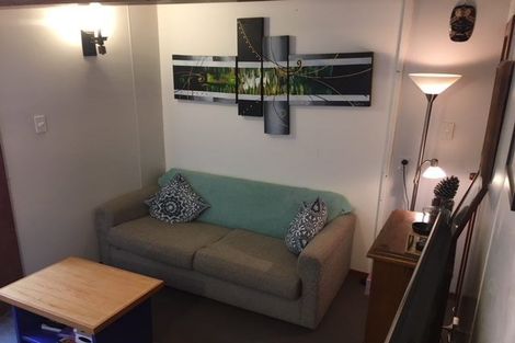 Photo of property in 139 Barnard Street, Wadestown, Wellington, 6012