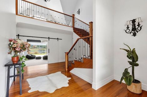 Photo of property in 19c Amber Lane, Karapiro, Cambridge, 3494