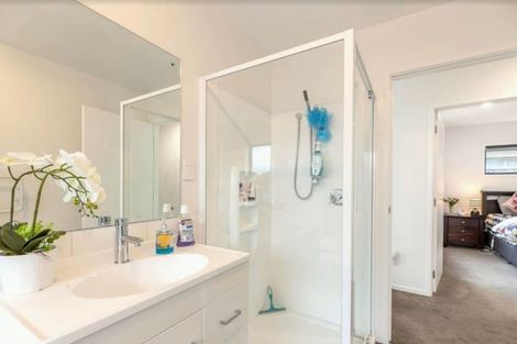 Photo of property in 47 Charlbury Drive, Rolleston, 7615