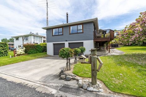 Photo of property in 1 Speden Place, Gore, 9710