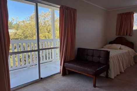 Photo of property in 26 Hakatere Drive, Wakanui, Ashburton, 7777