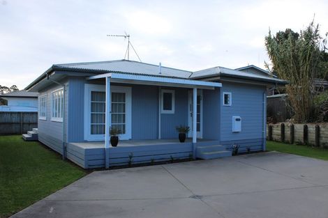 Photo of property in 129b Harrisfield Drive, Hairini, Tauranga, 3112