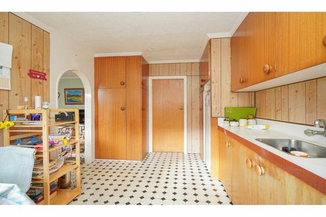 Photo of property in 18d Albert Street, Gladstone, Invercargill, 9810