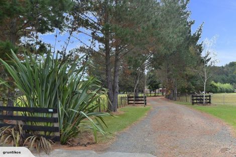 Photo of property in 580 Mountfield Road, Waipu, 0582