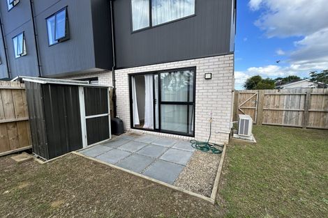 Photo of property in 63 Ivy Nola Way, Henderson, Auckland, 0612