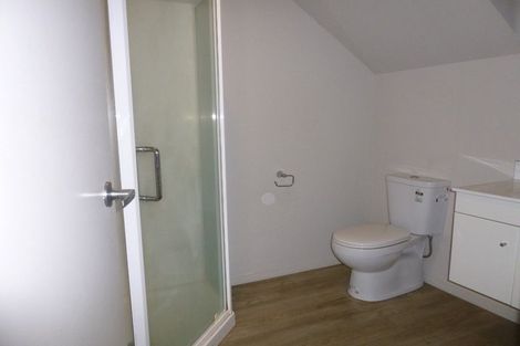 Photo of property in 6u9 Page Place, Hamilton East, Hamilton, 3216
