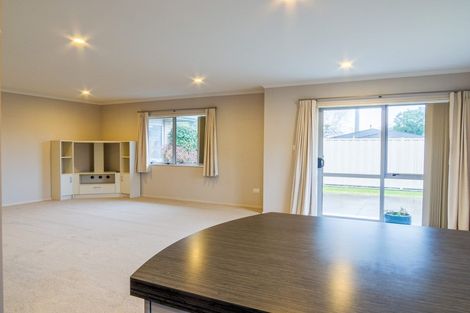 Photo of property in 11 Haig Street, Whakatane, 3120