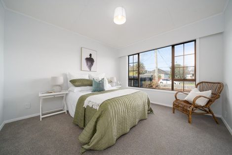 Photo of property in 16 Russell Road, Wainuiomata, Lower Hutt, 5014