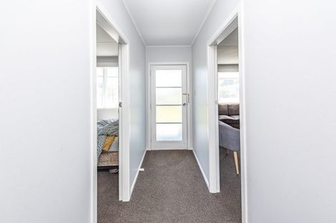 Photo of property in 7 Kaka Place, Whanganui East, Whanganui, 4500