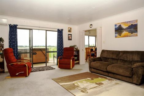 Photo of property in 60 Main North Road, Otorohanga, 3900