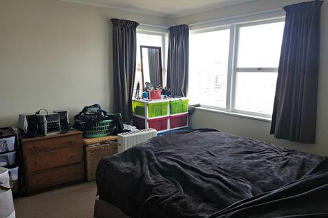 Photo of property in 16 Reiman Street, New Lynn, Auckland, 0600