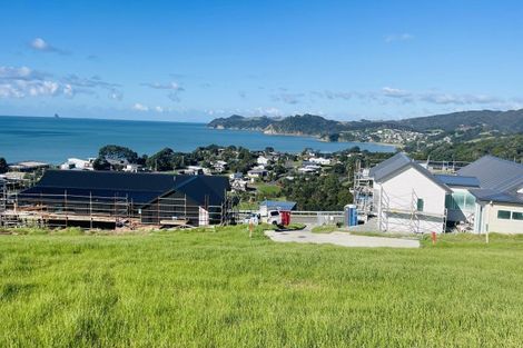 Photo of property in 22 Blue Moon Rise, Langs Beach, 0582