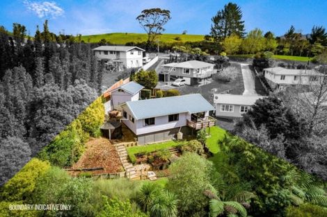 Photo of property in 20 Wech Drive, Warkworth, 0910