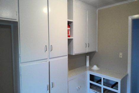 Photo of property in 53 Great South Road, Papakura, 2110