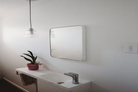 Photo of property in 9 Virgil Street, Oamaru North, Oamaru, 9400