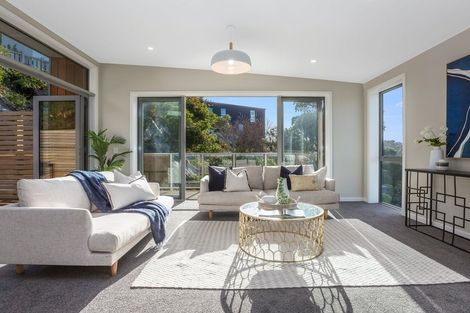 Photo of property in 10 Silvereye Way, Johnsonville, Wellington, 6037