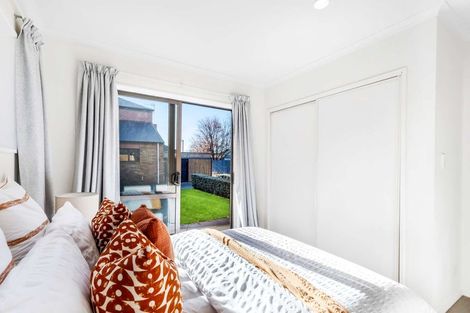 Photo of property in 52a Vivian Street, Burwood, Christchurch, 8083